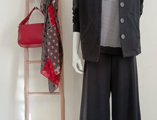 Coto Silk, I.Quing, Laia Laffaure, Vicky Barcelona, Roberto Bassi
