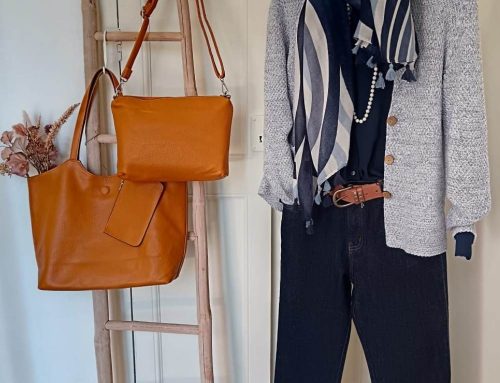 Chaquetas y prendas de algodón · Nicté · Coto Silk · Pantalones You line