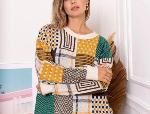 Coto Silk jerseys Roberto Bassi chaquetones Pantalones Zac Zoe Tallas grandes Adte