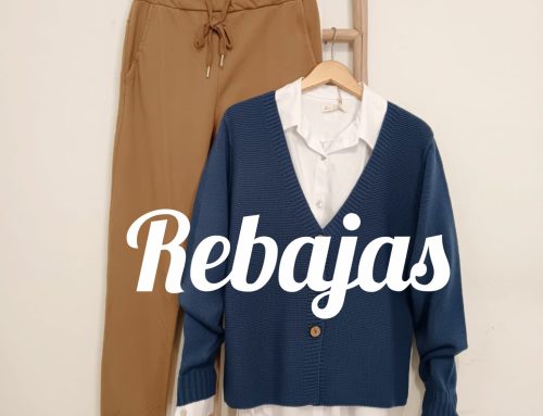 Rebajas Coto Silk, Roberto Bassi, Laia Laffaure